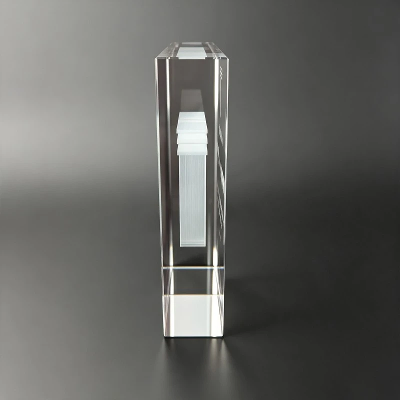 product-1548-1548 product-1548-1548